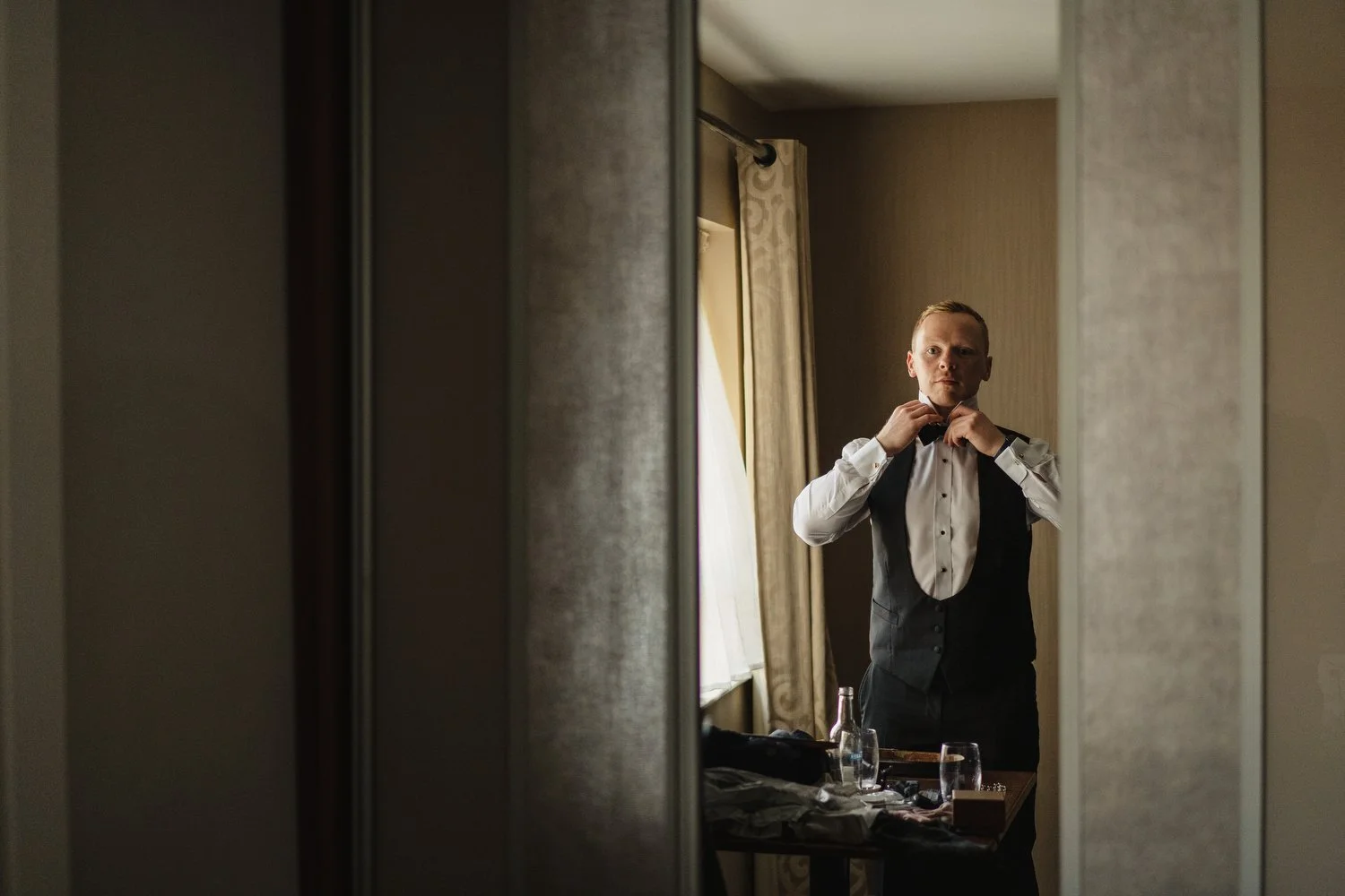  Carriage Rooms at Montalto wedding photos 