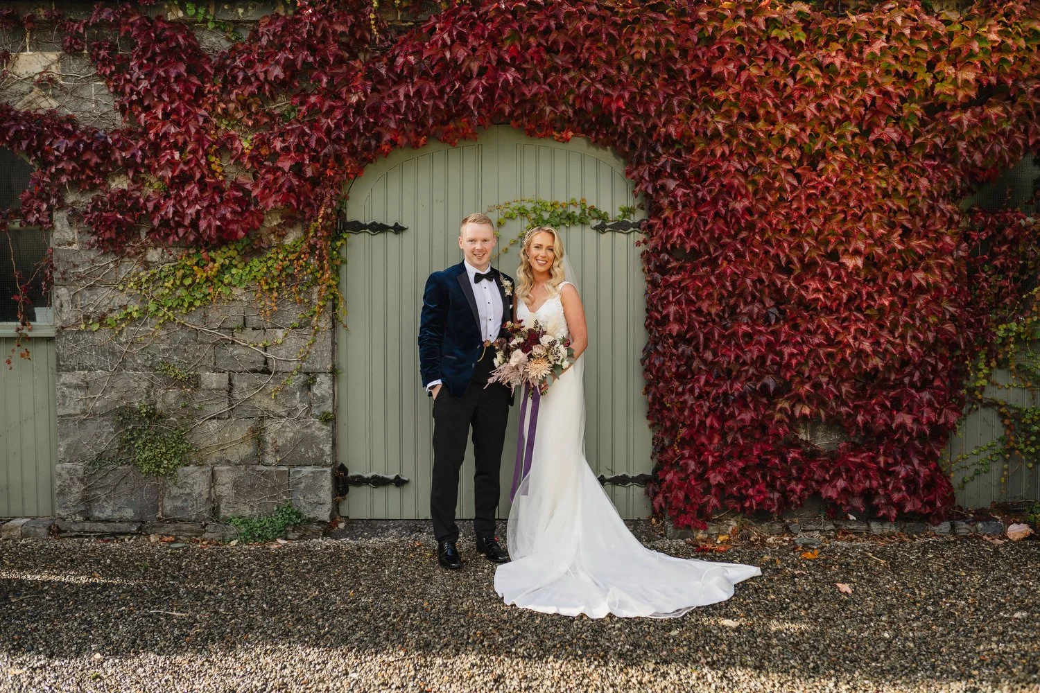  Carriage Rooms at Montalto wedding photos 
