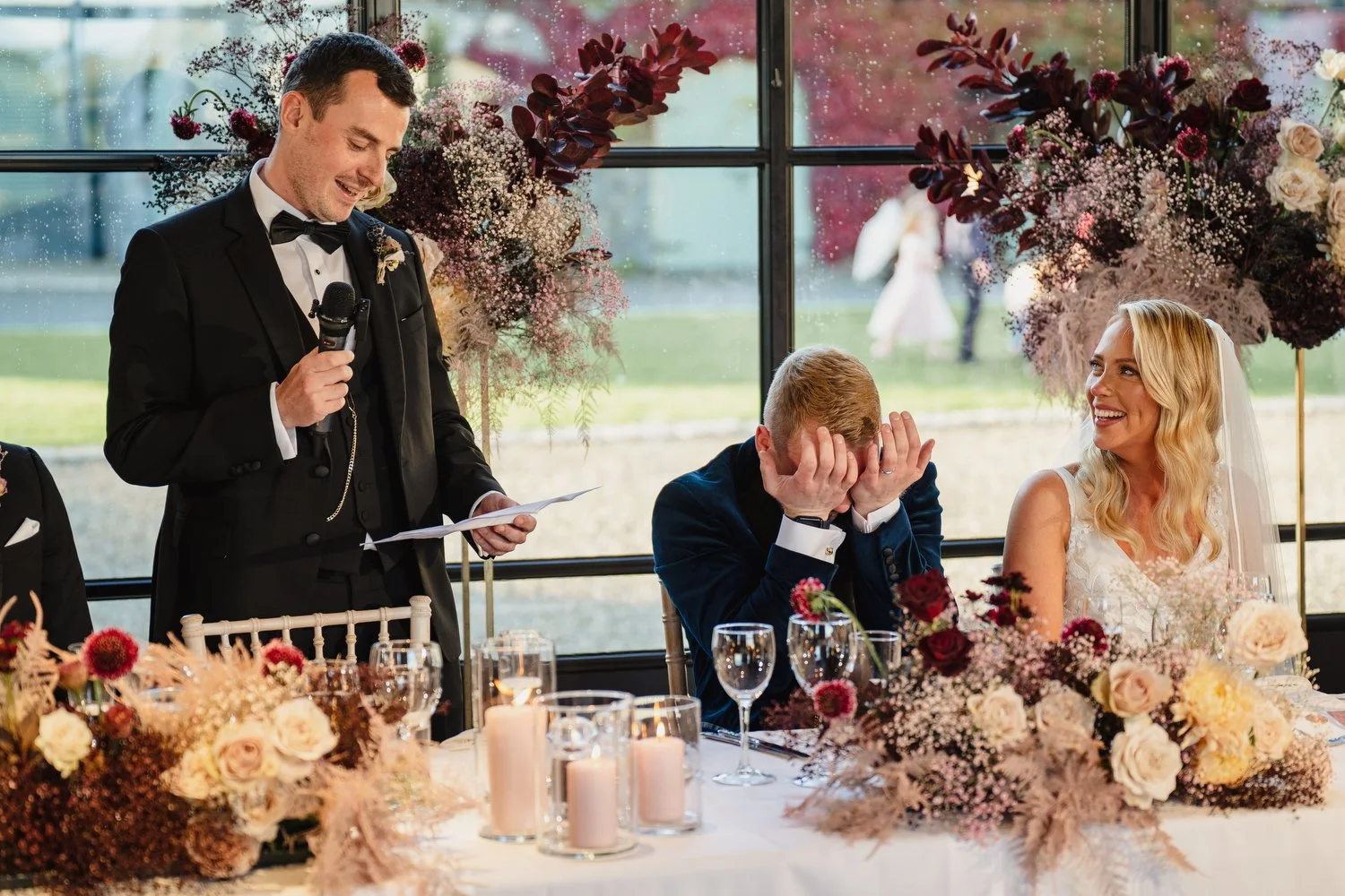  Carriage Rooms at Montalto wedding photos 