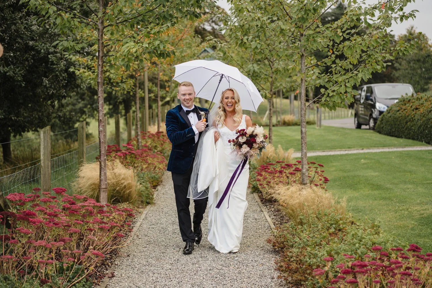  Carriage Rooms at Montalto wedding photos 