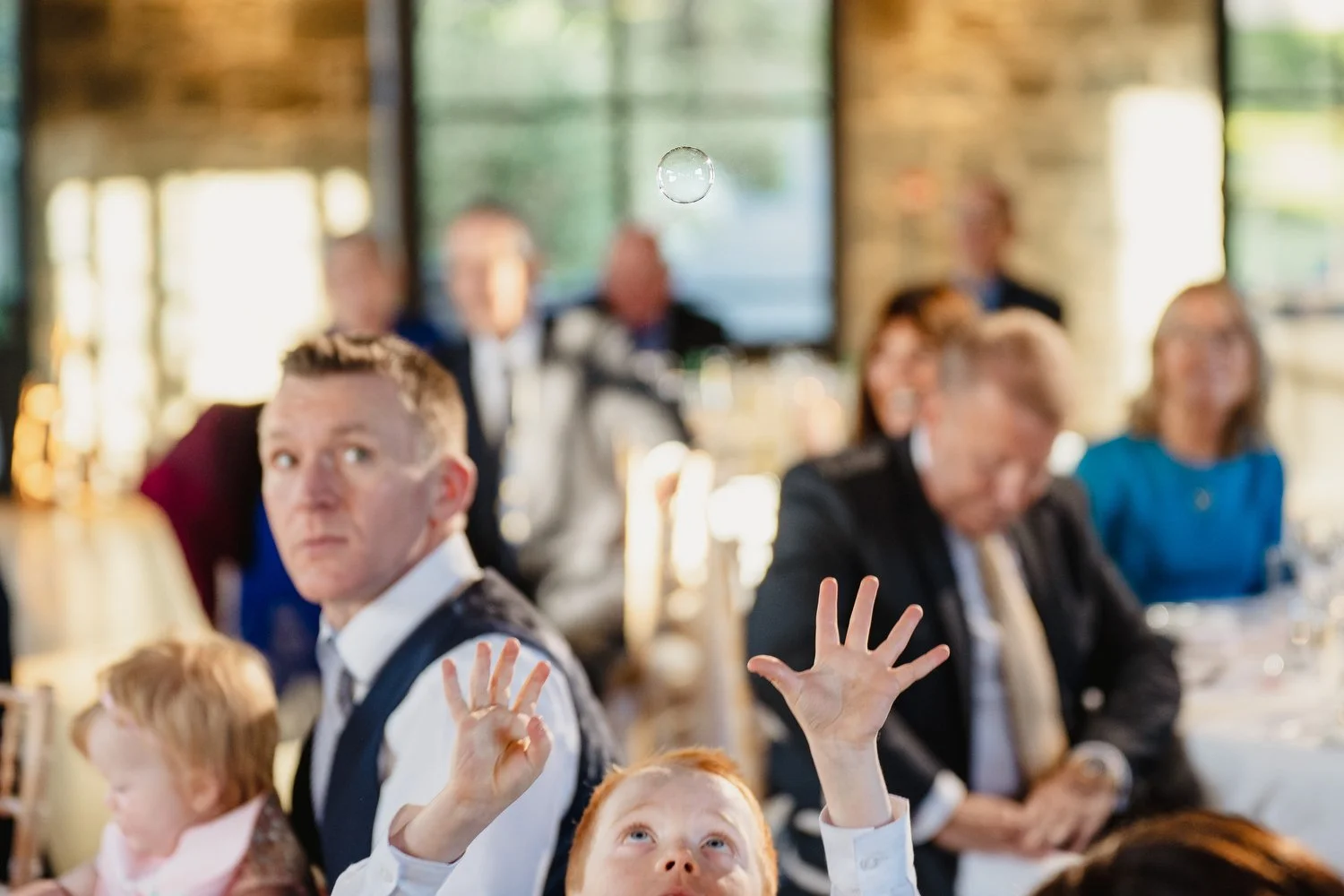 Carriage Rooms at Montalto wedding photos 