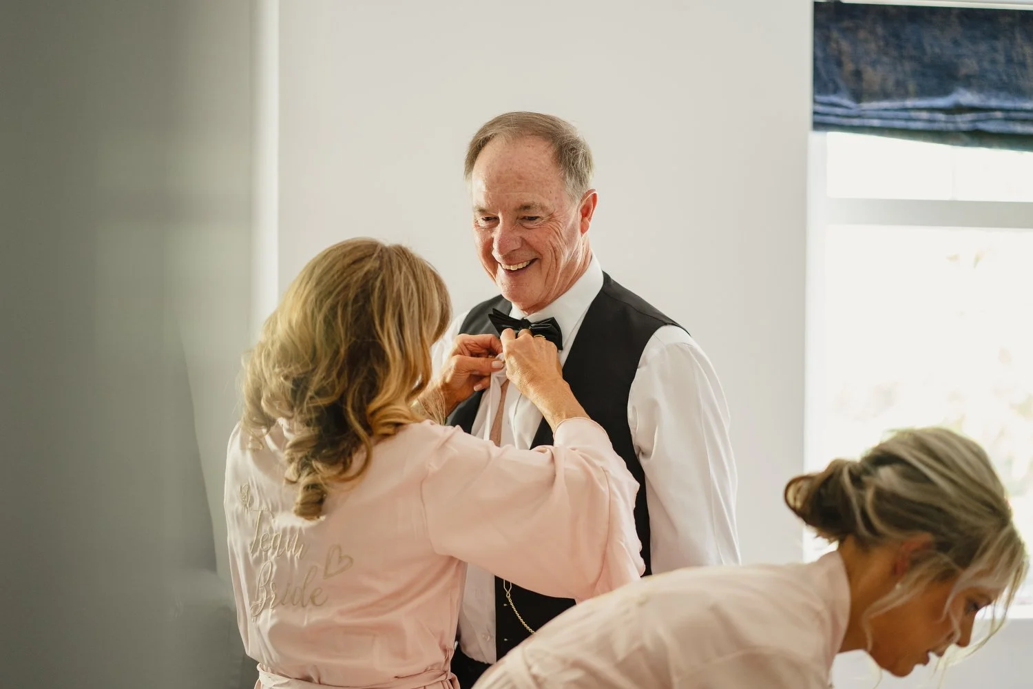  Carriage Rooms at Montalto wedding photos 