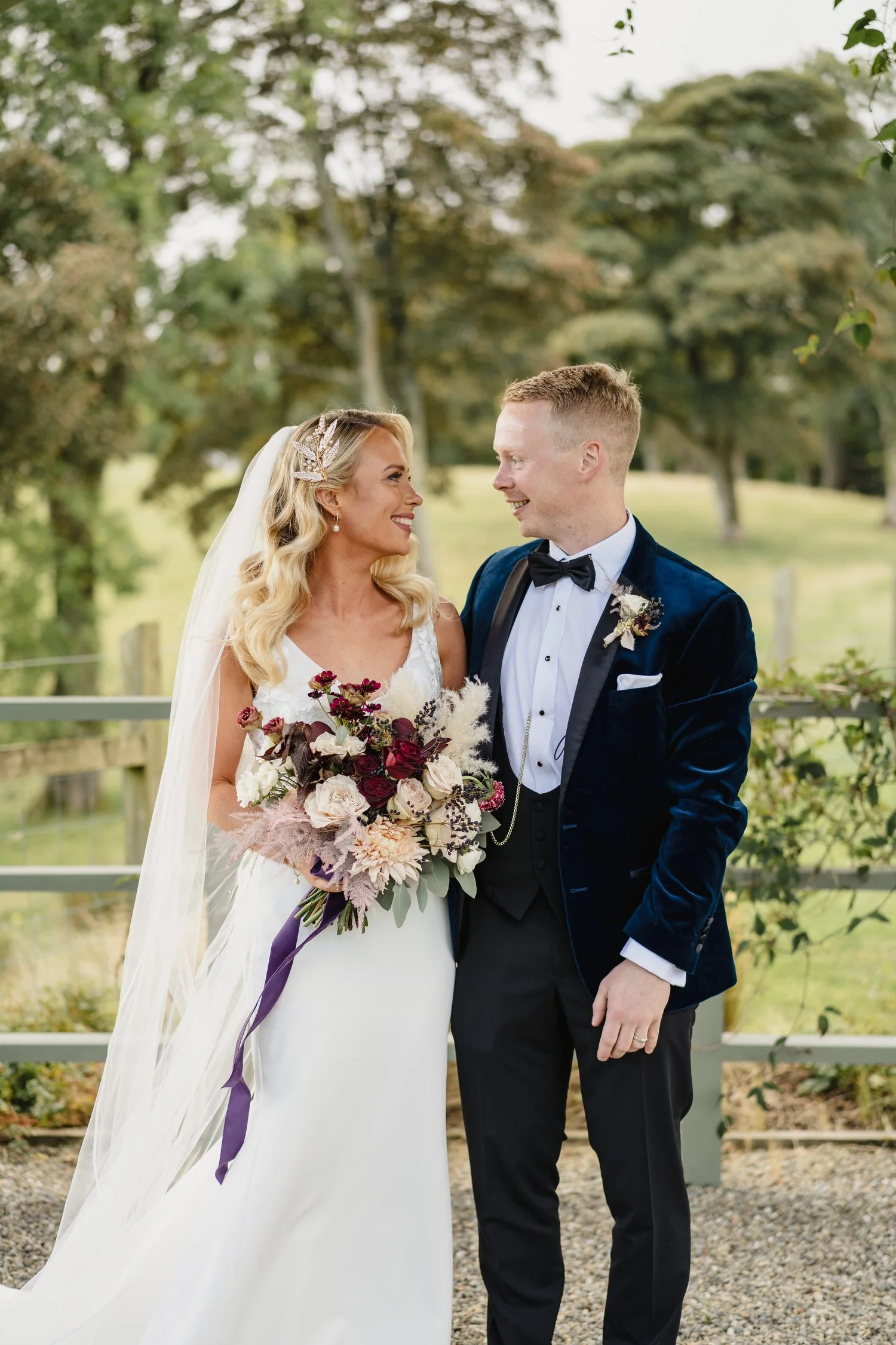  Carriage Rooms at Montalto wedding photos 