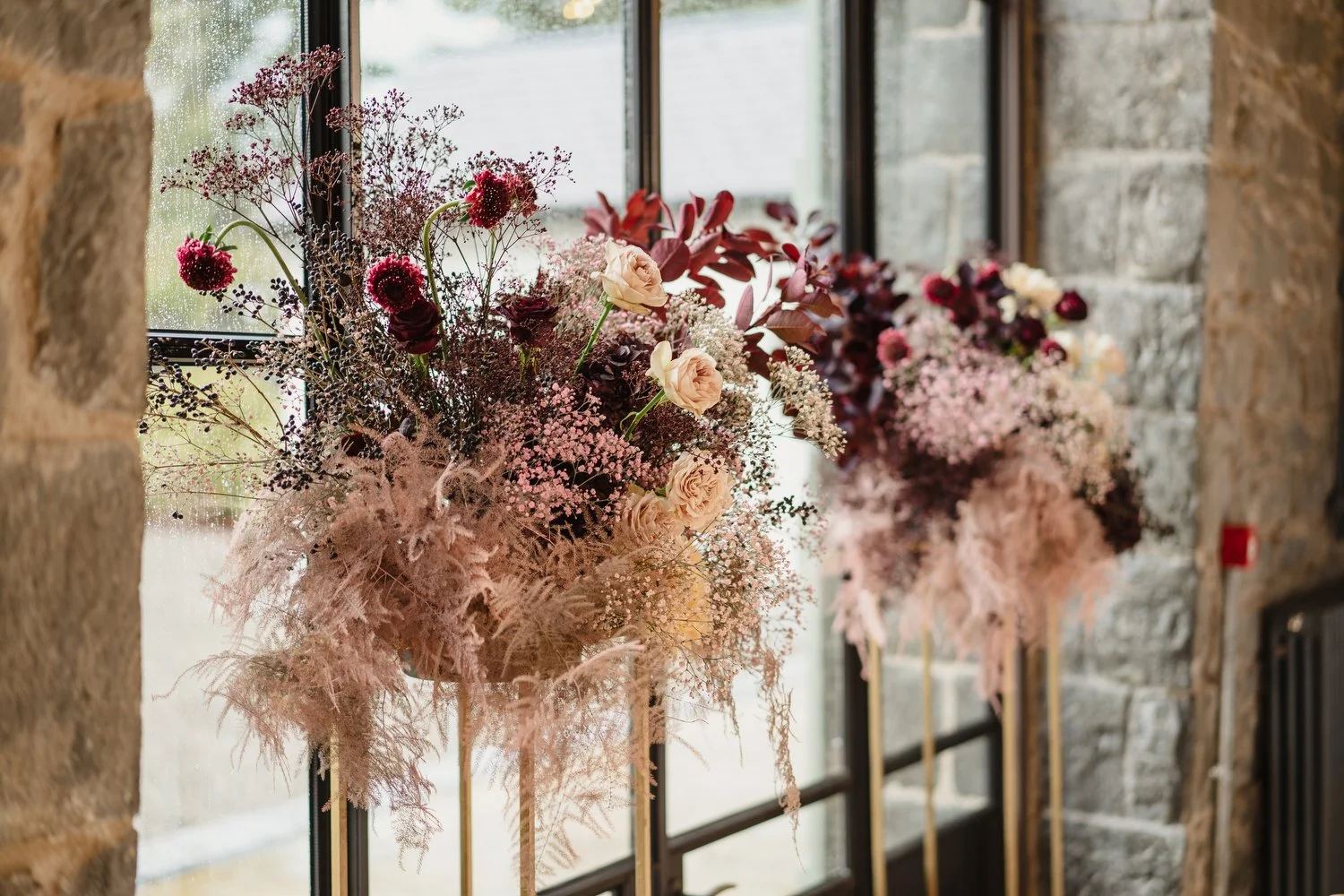 Carriage Rooms at Montalto wedding photos 