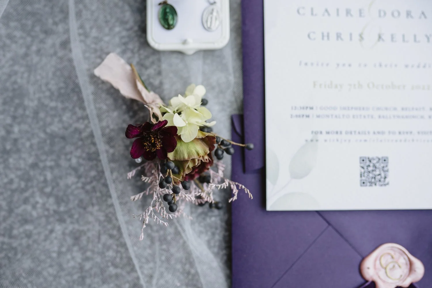  Carriage Rooms at Montalto wedding photos 