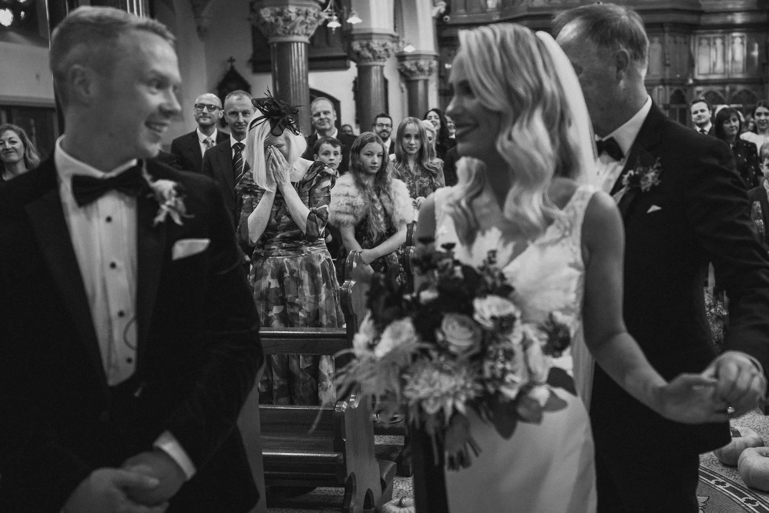  Carriage Rooms at Montalto wedding photos 