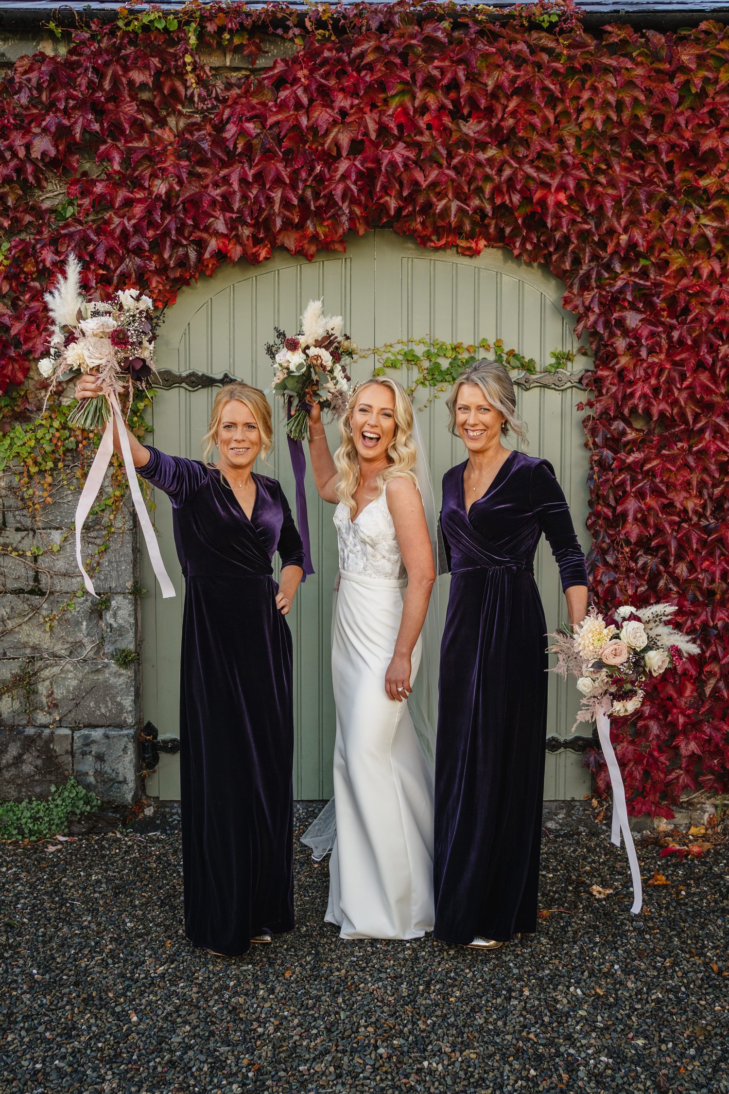  Carriage Rooms at Montalto wedding photos 