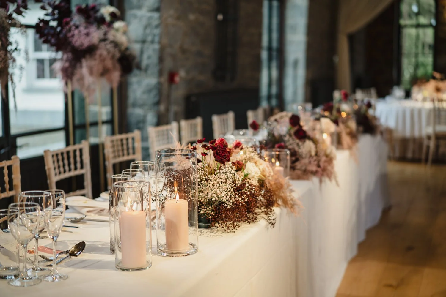  Carriage Rooms at Montalto wedding photos 