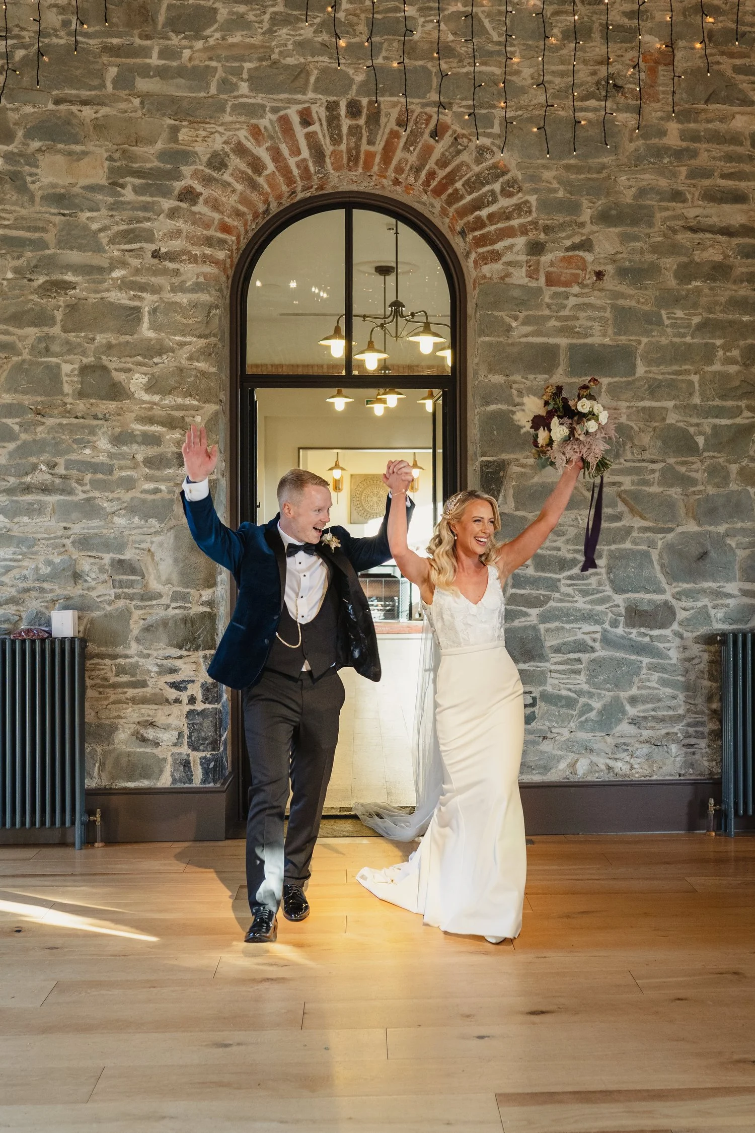  Carriage Rooms at Montalto wedding photos 