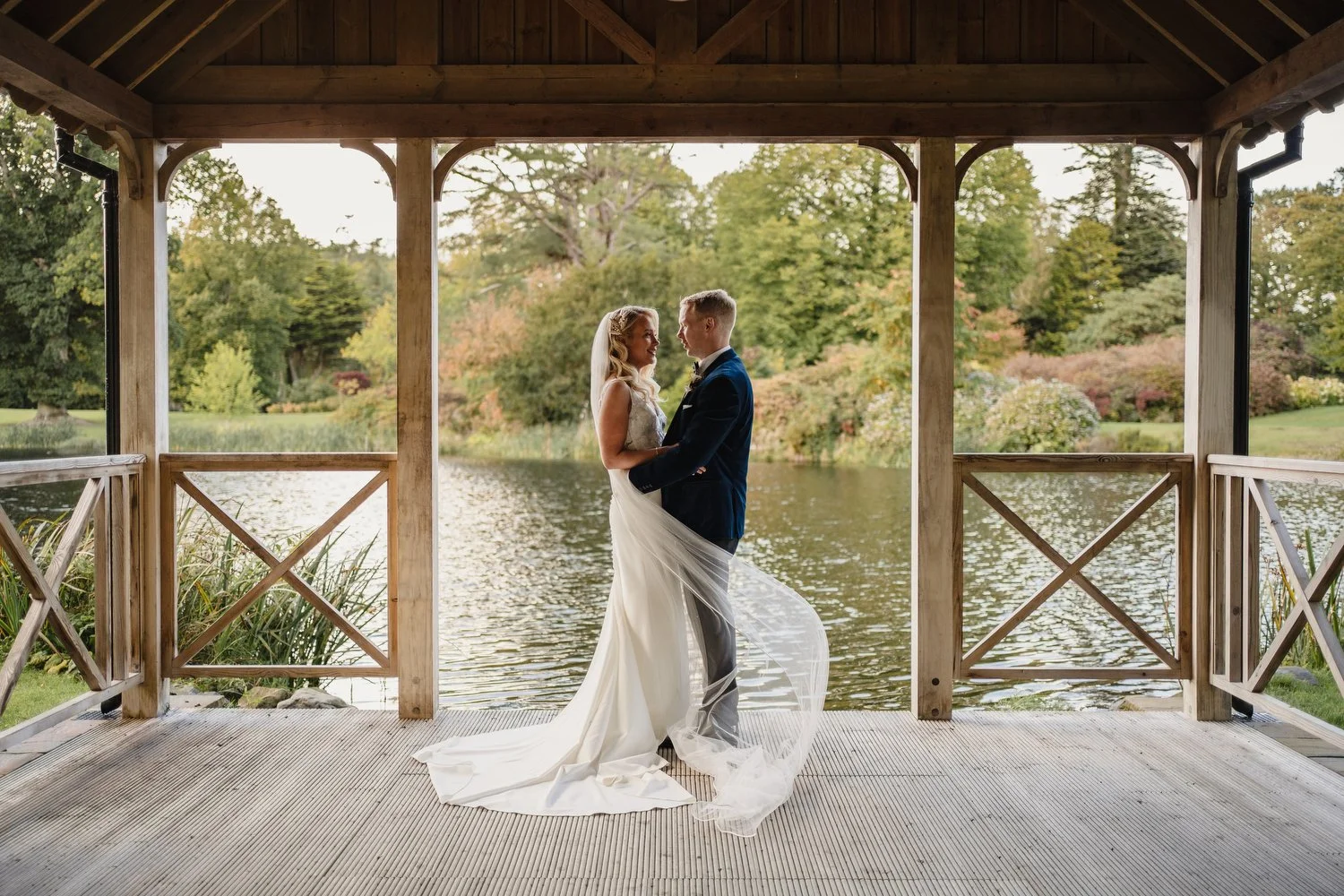  Carriage Rooms at Montalto wedding photos 
