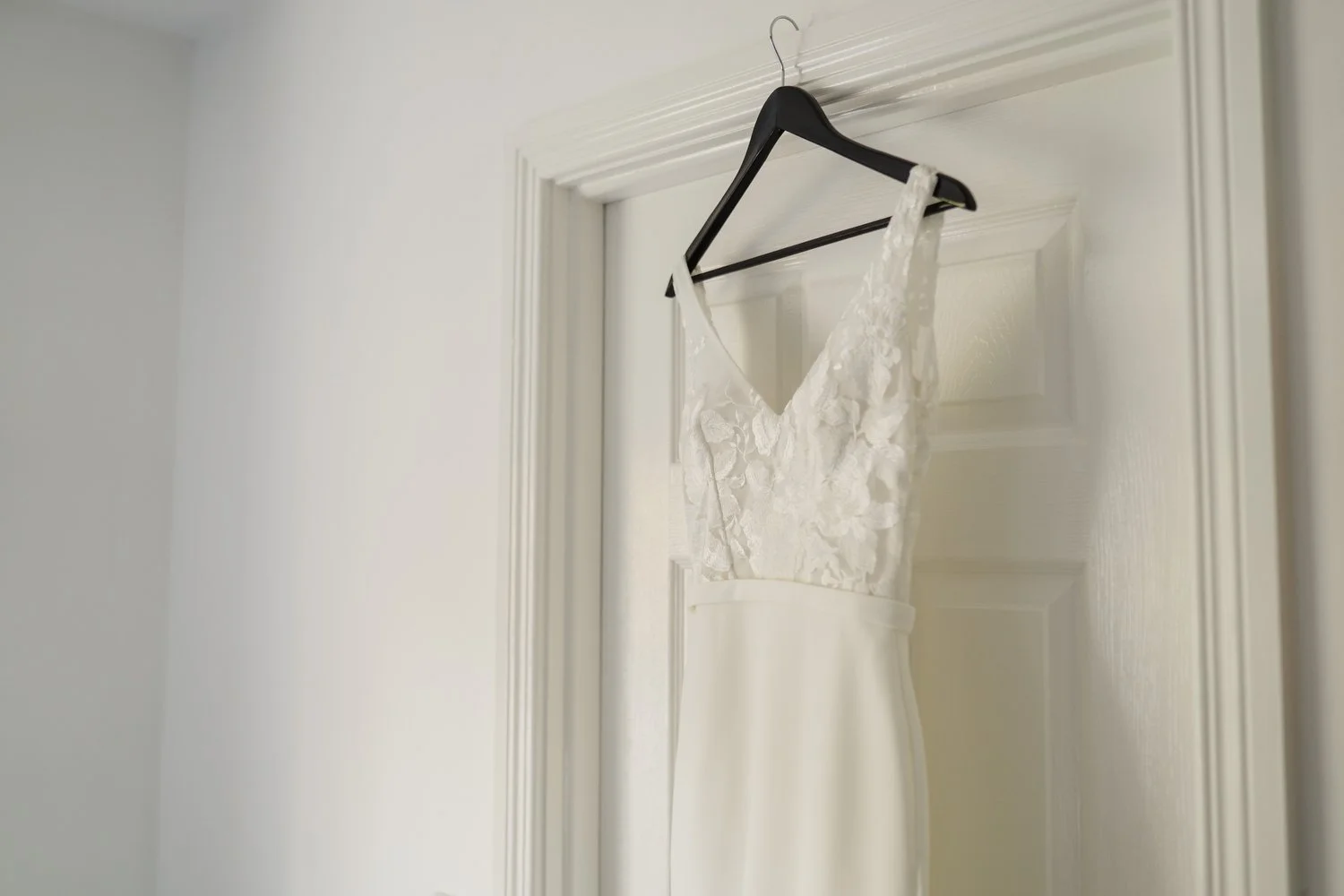  Carriage Rooms at Montalto wedding photos 