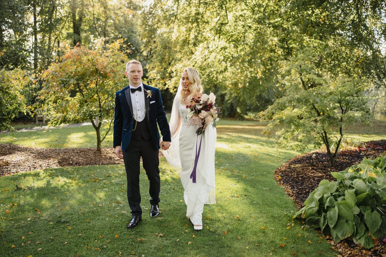  Carriage Rooms at Montalto wedding photos 