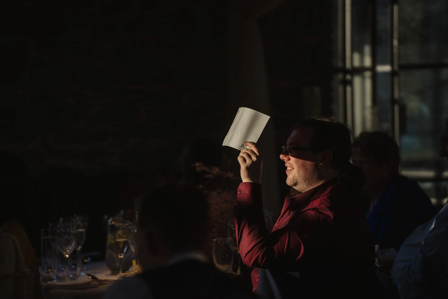  Carriage Rooms at Montalto wedding photos 