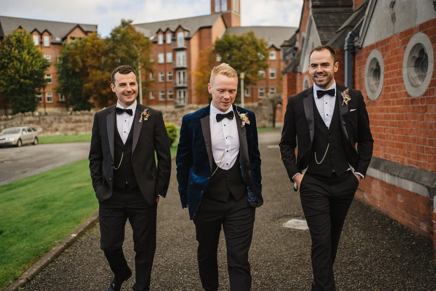  Carriage Rooms at Montalto wedding photos 