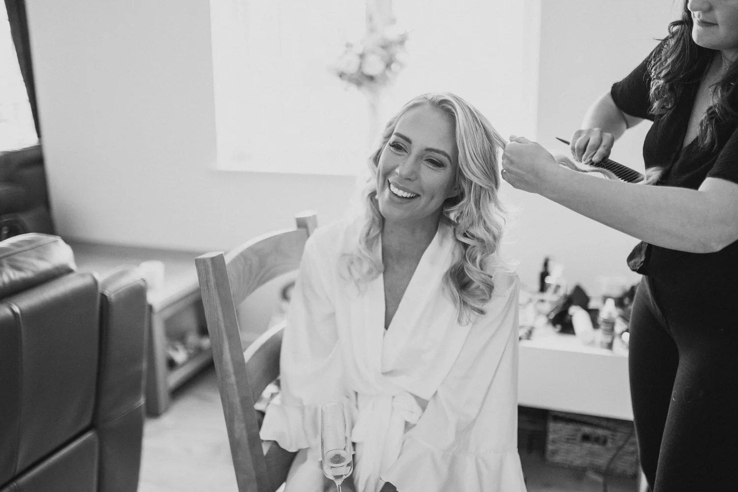  Carriage Rooms at Montalto wedding photos 
