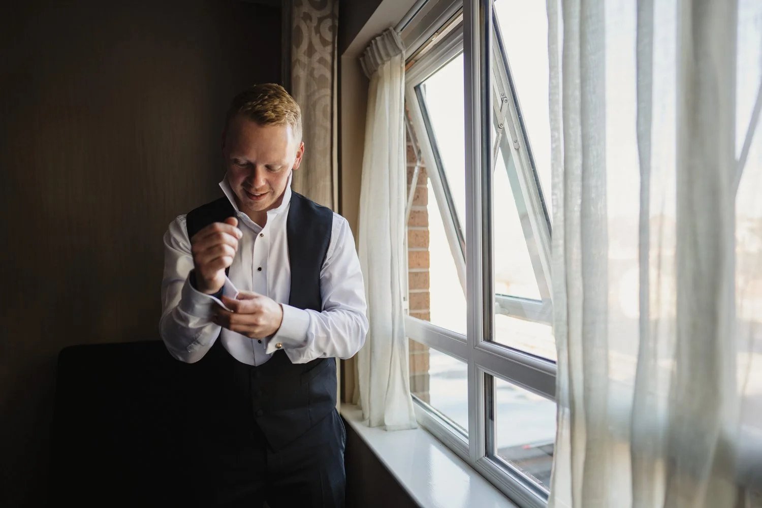  Carriage Rooms at Montalto wedding photos 