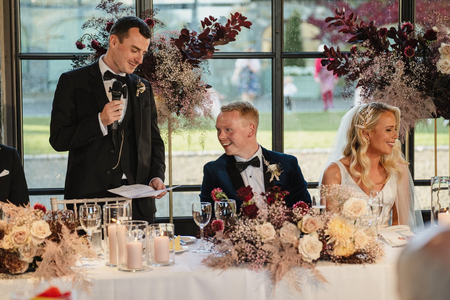  Carriage Rooms at Montalto wedding photos 