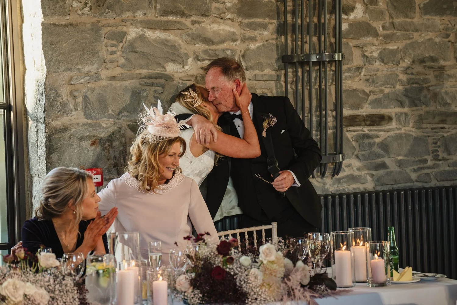  Carriage Rooms at Montalto wedding photos 