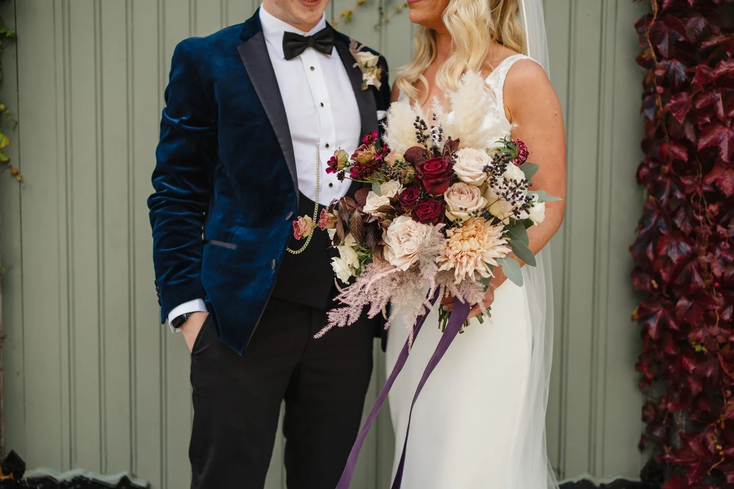  Carriage Rooms at Montalto wedding photos 