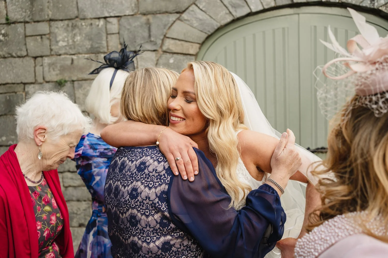  Carriage Rooms at Montalto wedding photos 