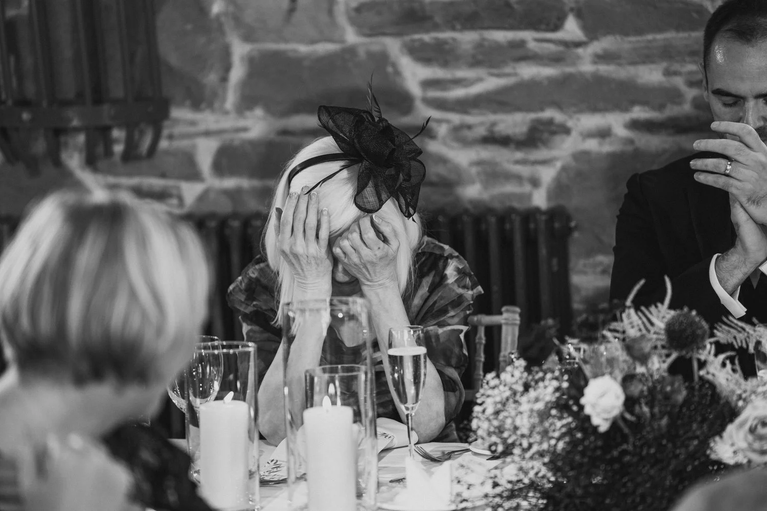  Carriage Rooms at Montalto wedding photos 
