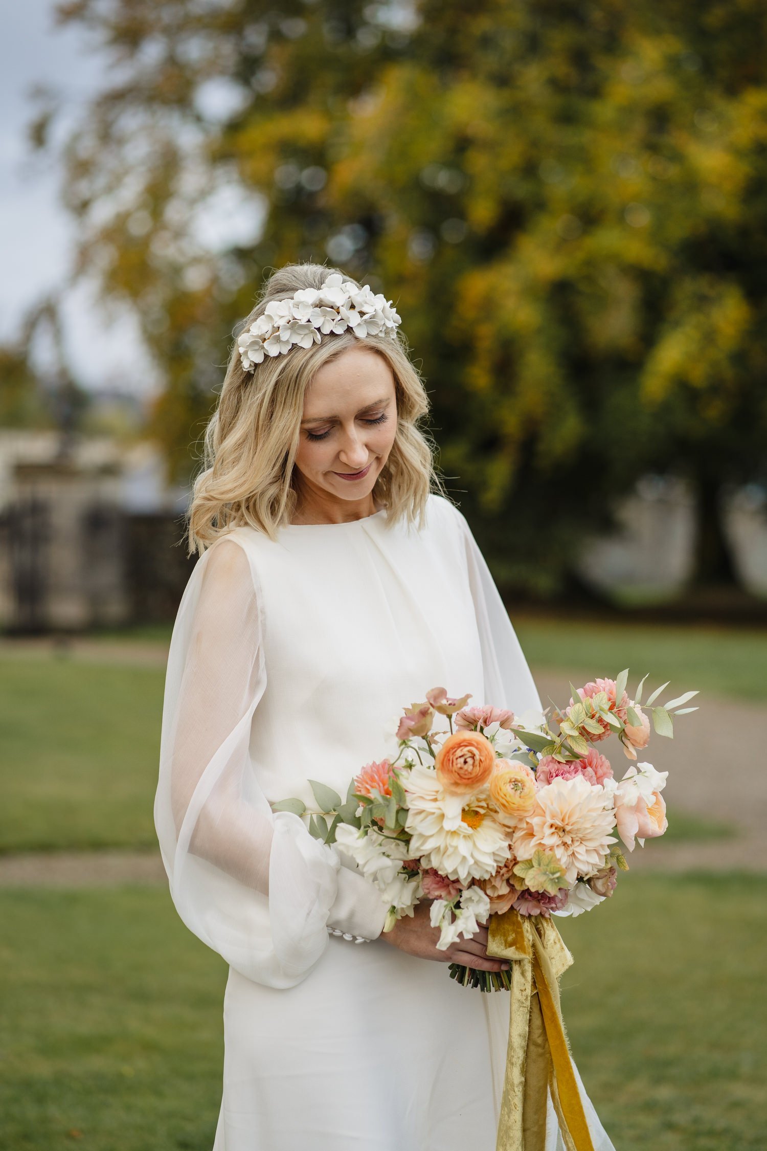  Grainne and Joe’s wedding in Solis Lough Eske Castle in Donegal with photos in Biddy’s o’Barnes 