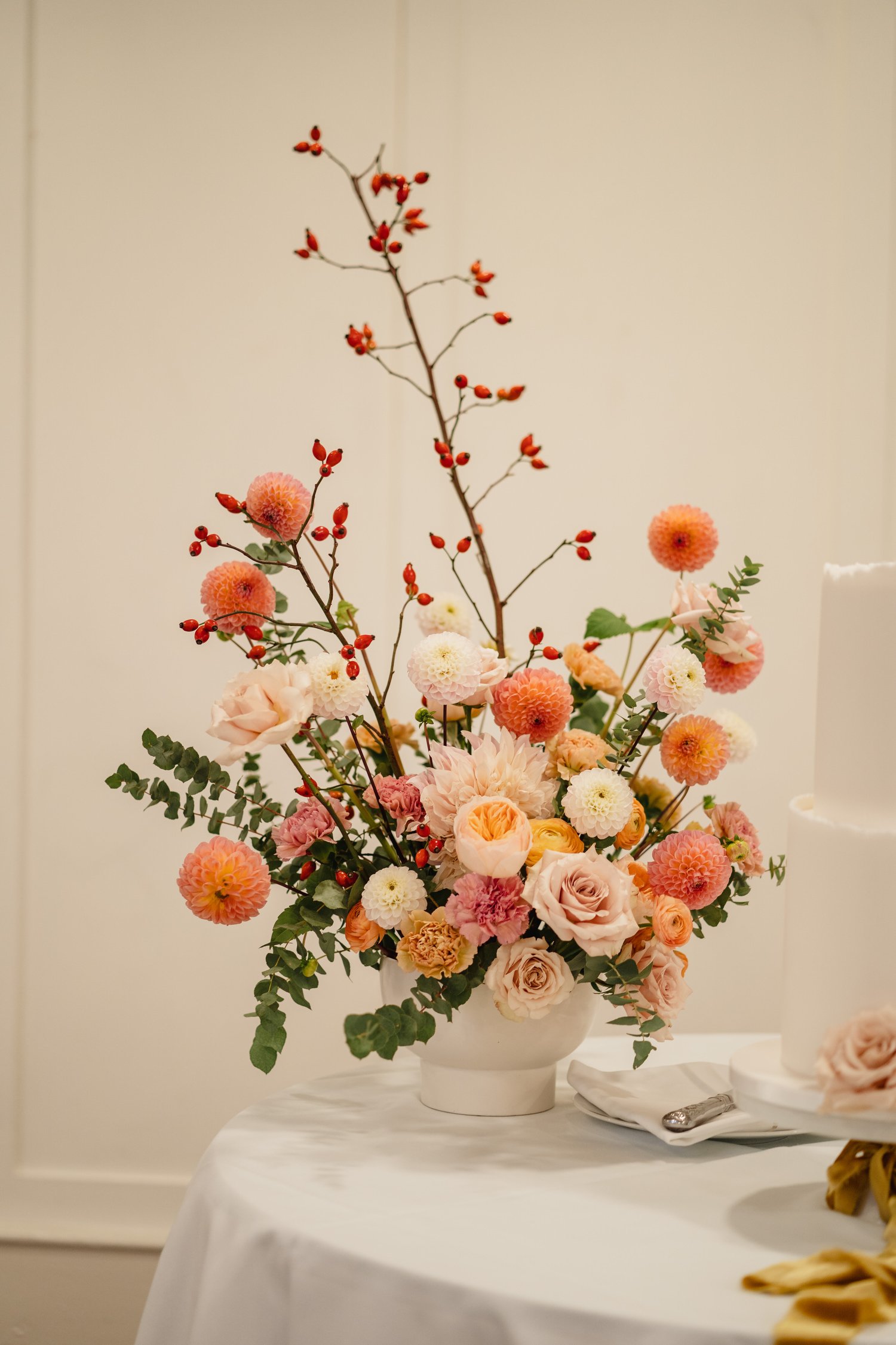  Grainne and Joe’s wedding in Solis Lough Eske Castle in Donegal with photos in Biddy’s o’Barnes 