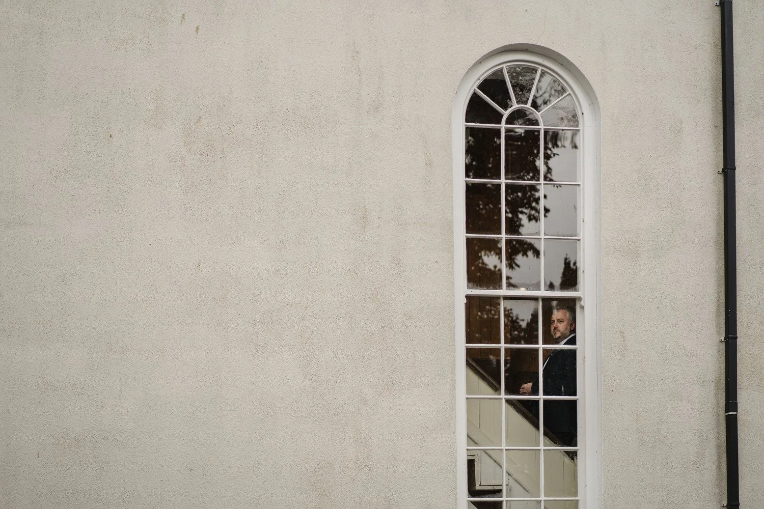  Grainne and Joe’s wedding in Solis Lough Eske Castle in Donegal with photos in Biddy’s o’Barnes 