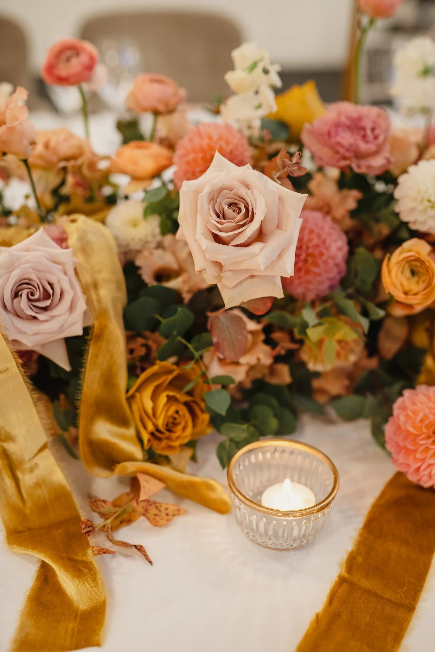  Grainne and Joe’s wedding in Solis Lough Eske Castle in Donegal with photos in Biddy’s o’Barnes 