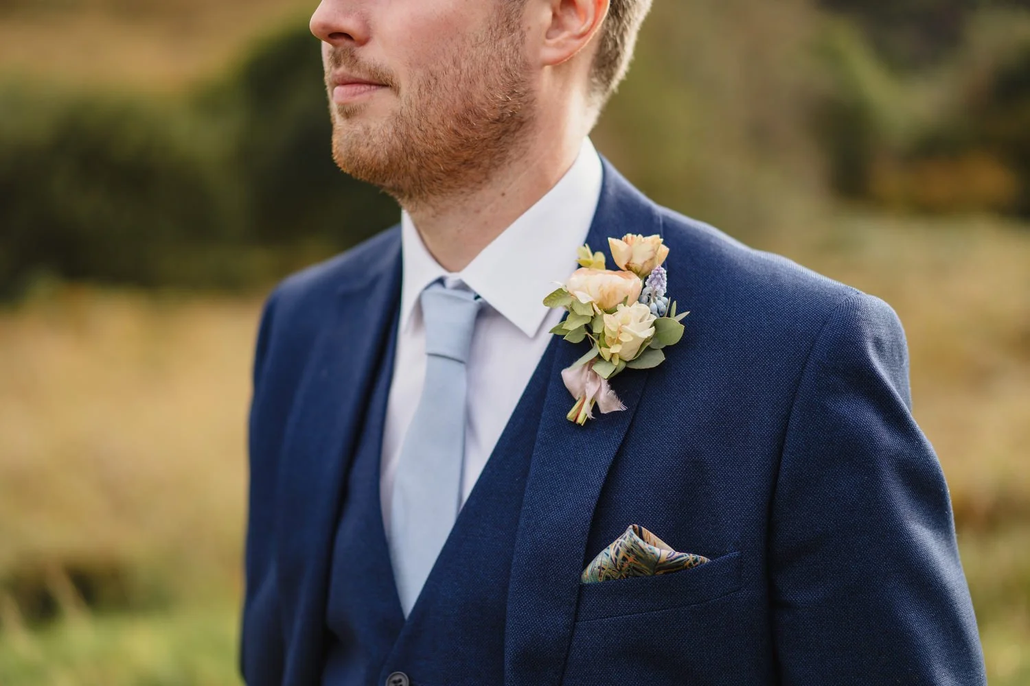  Grainne and Joe’s wedding in Solis Lough Eske Castle in Donegal with photos in Biddy’s o’Barnes 