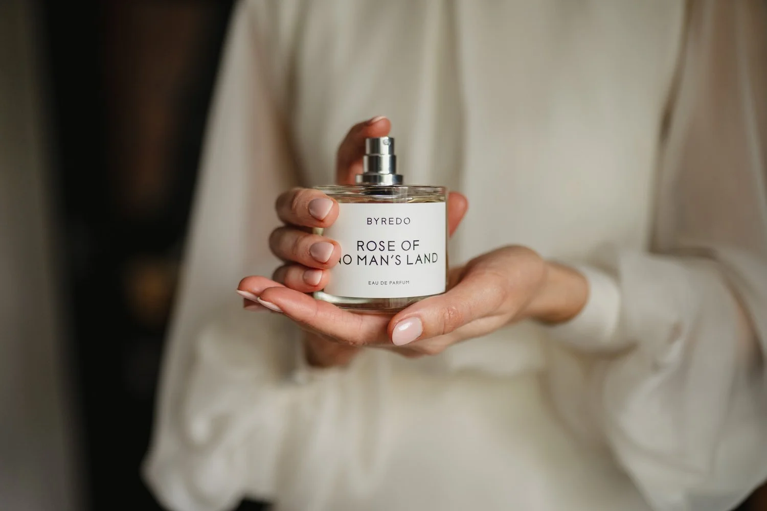  Grainne and Joe’s wedding in Solis Lough Eske Castle in Donegal with photos in Biddy’s o’Barnes 