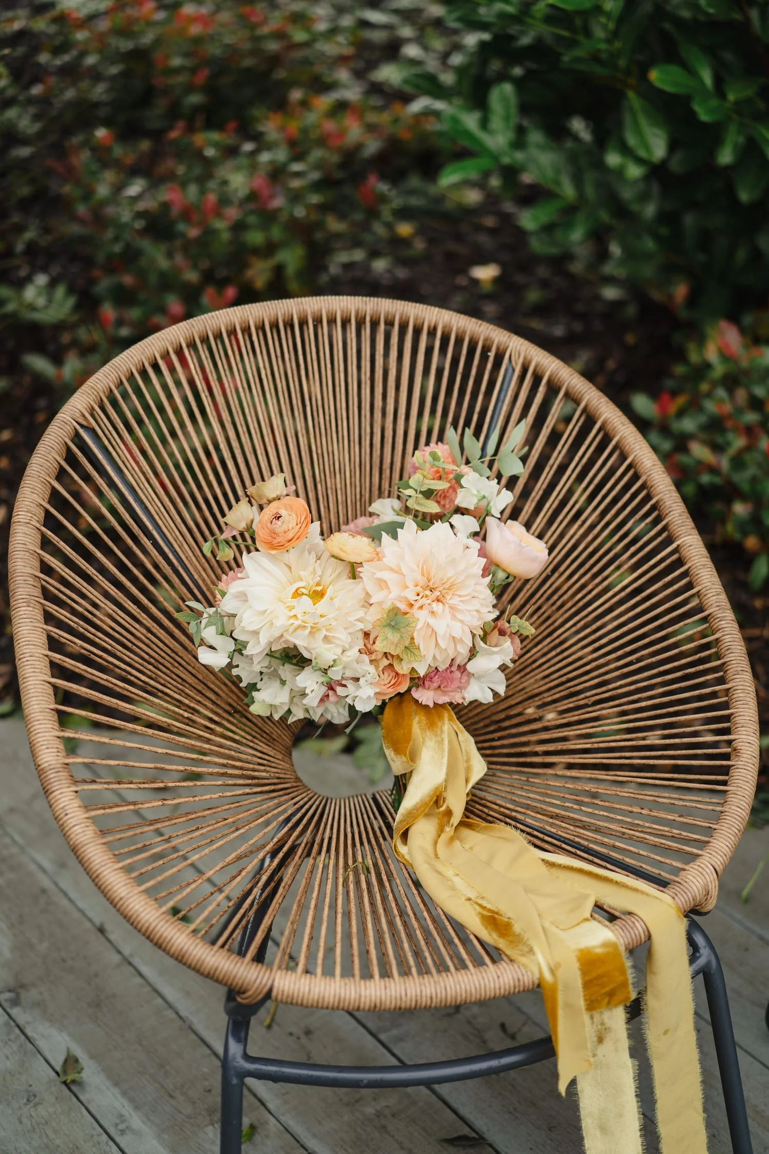  Grainne and Joe’s wedding in Solis Lough Eske Castle in Donegal with photos in Biddy’s o’Barnes 