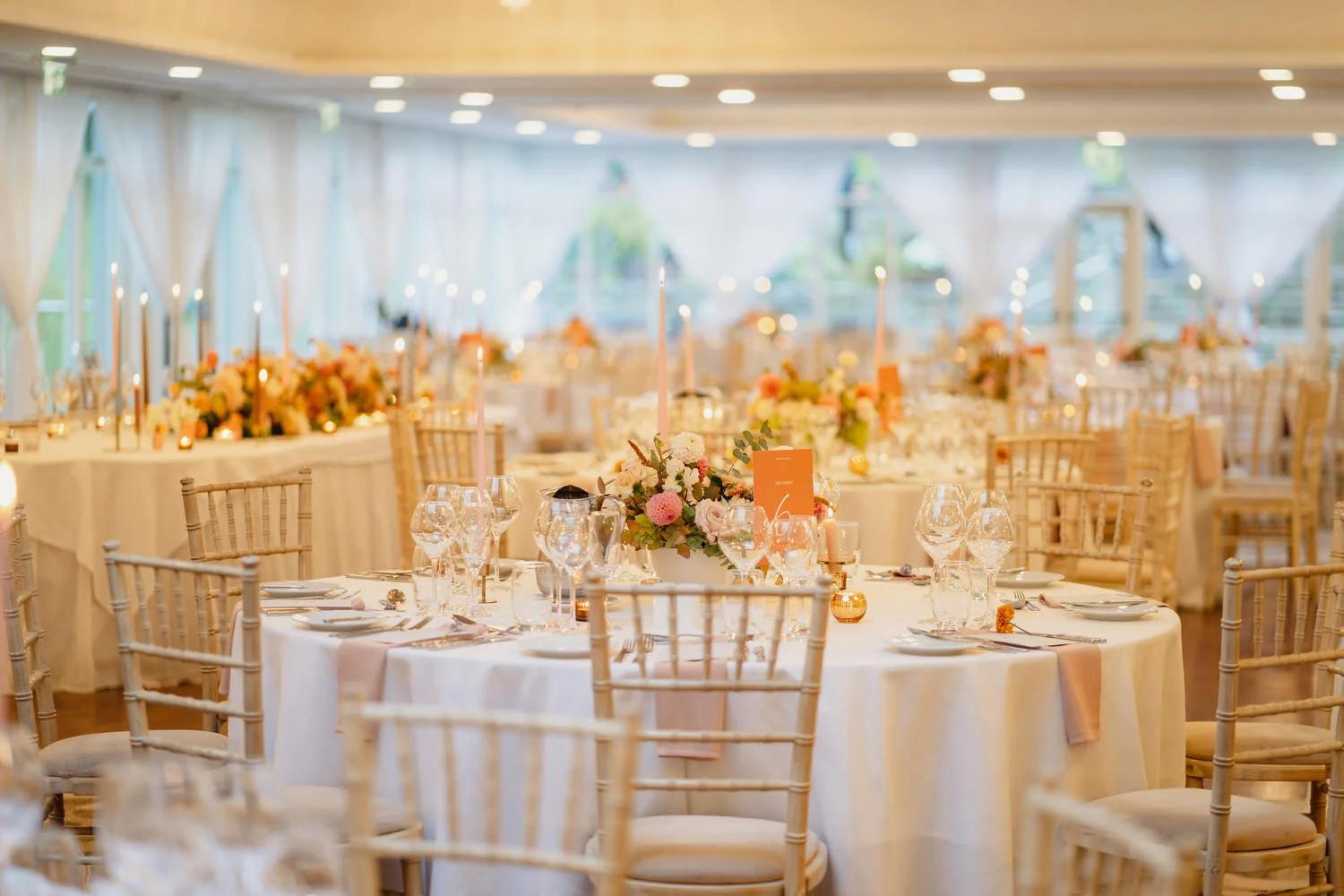  Grainne and Joe’s wedding in Solis Lough Eske Castle in Donegal with photos in Biddy’s o’Barnes 