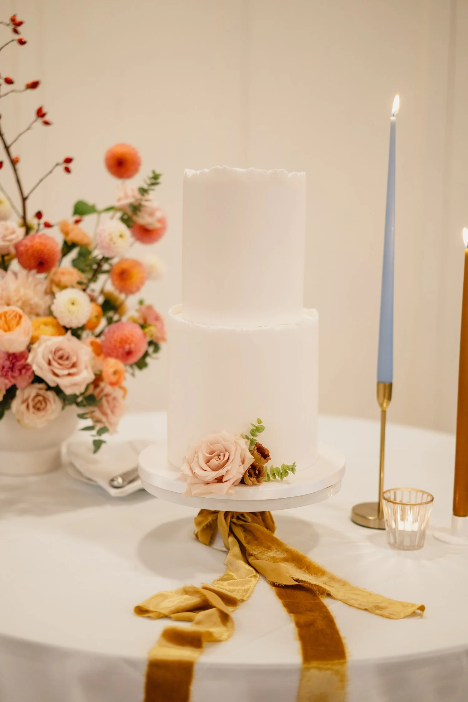  Grainne and Joe’s wedding in Solis Lough Eske Castle in Donegal with photos in Biddy’s o’Barnes 