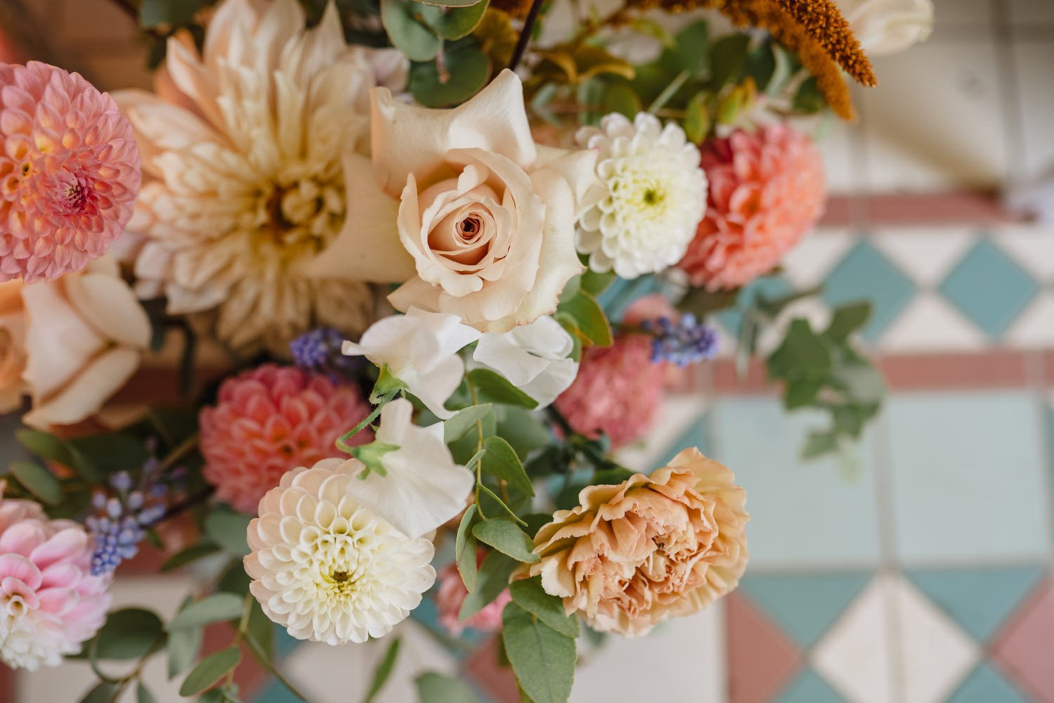  Grainne and Joe’s wedding in Solis Lough Eske Castle in Donegal with photos in Biddy’s o’Barnes 