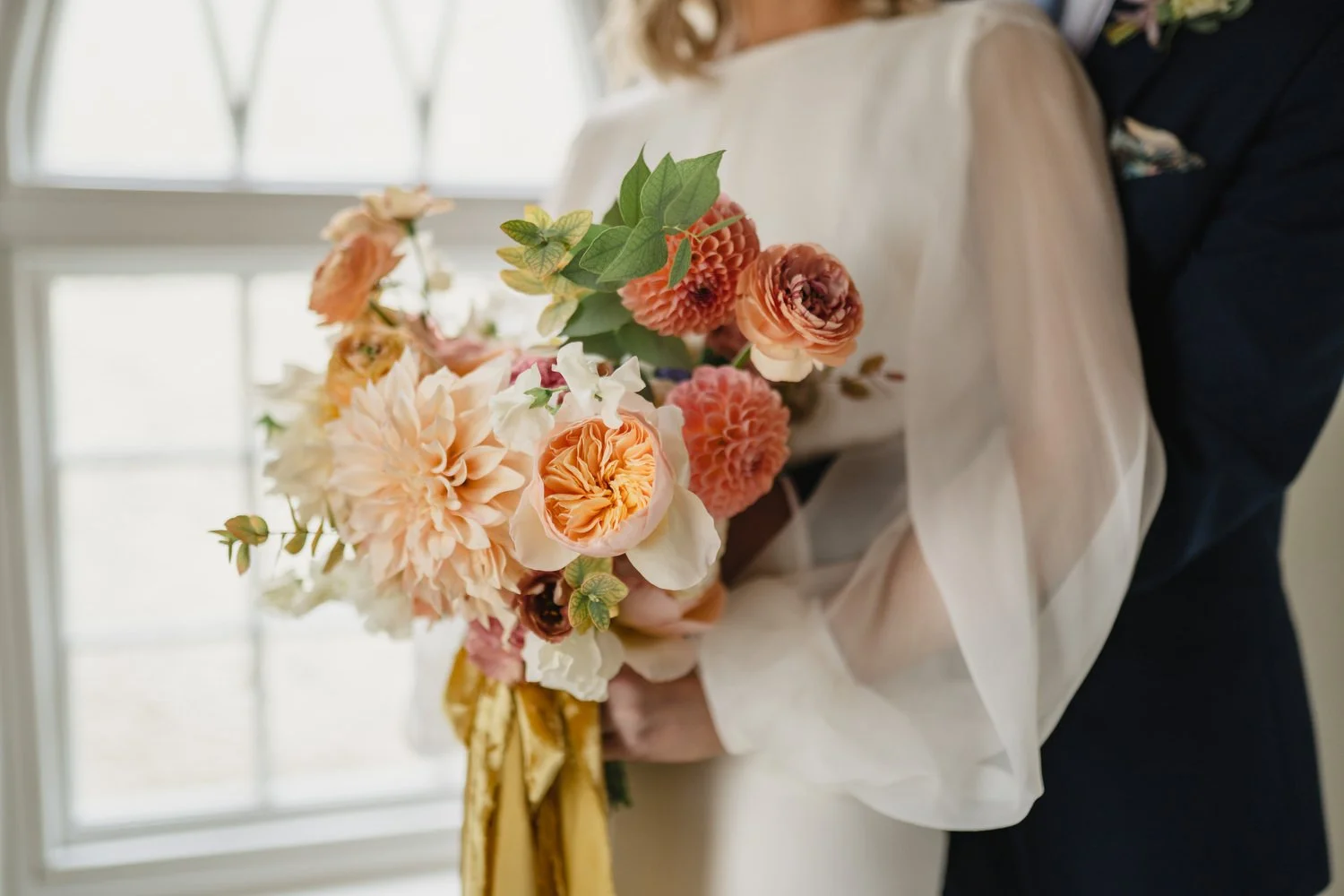  Grainne and Joe’s wedding in Solis Lough Eske Castle in Donegal with photos in Biddy’s o’Barnes 