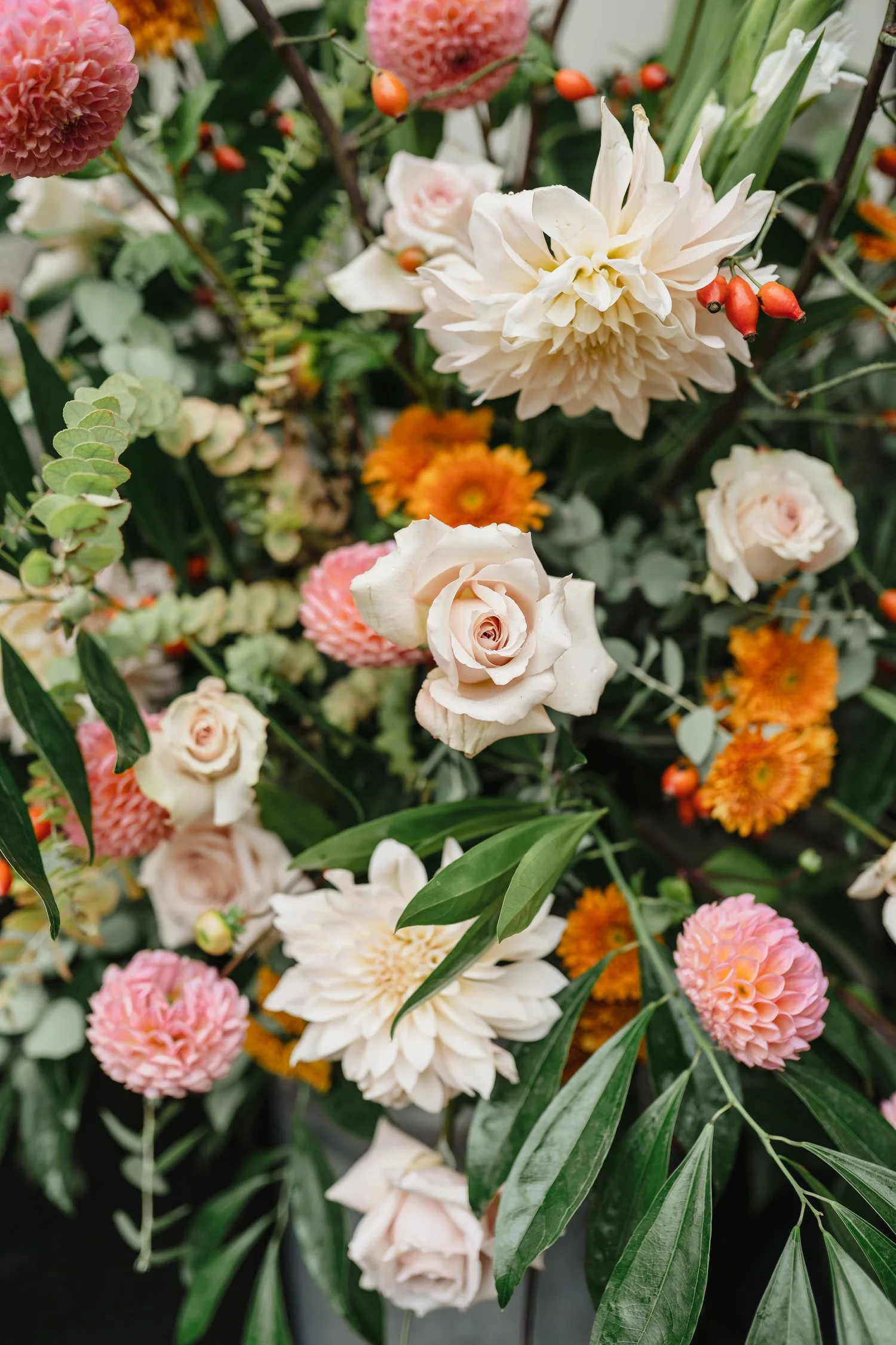  Grainne and Joe’s wedding in Solis Lough Eske Castle in Donegal with photos in Biddy’s o’Barnes 