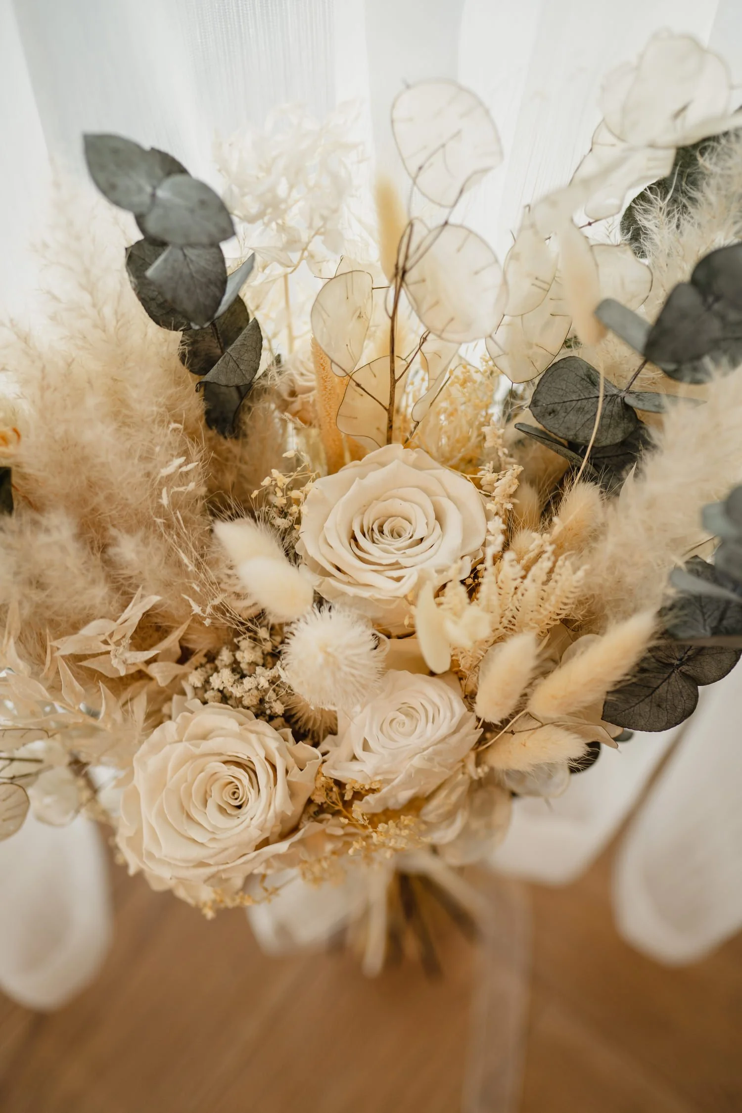  Laura and Matthews wedding in the Muddler’s Club restaurant in Belfast’s Cathedral Quarter. The couple got ready in the Hilton hotel before heading to St.Malachy’s church for their ceremony. Afterwards, we took photos around Cathedral Quarter before