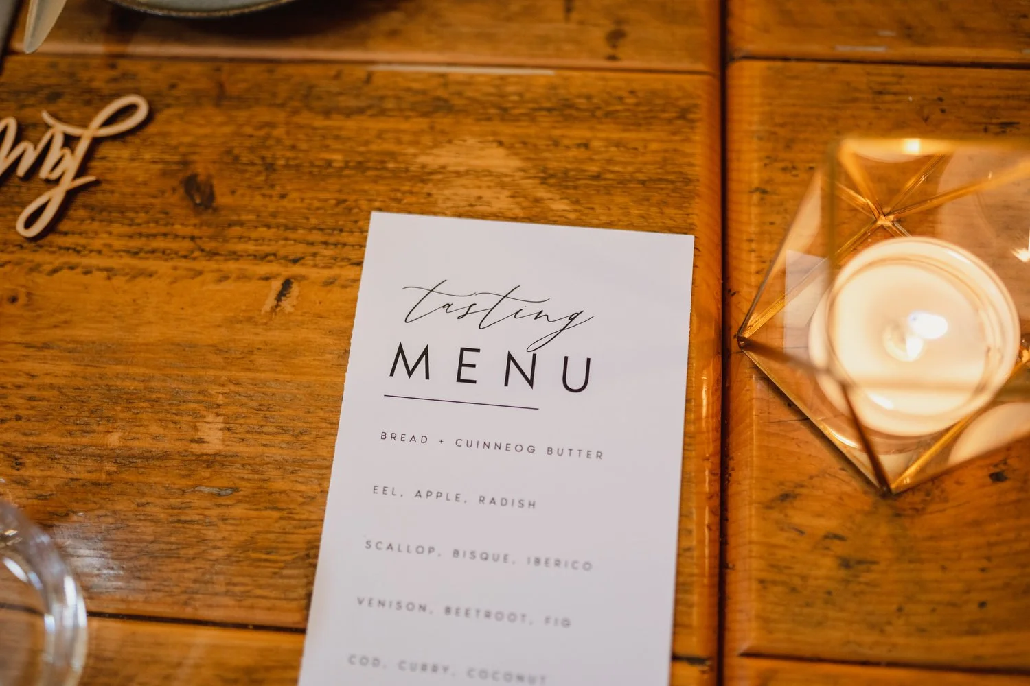  Laura and Matthews wedding in the Muddler’s Club restaurant in Belfast’s Cathedral Quarter. The couple got ready in the Hilton hotel before heading to St.Malachy’s church for their ceremony. Afterwards, we took photos around Cathedral Quarter before