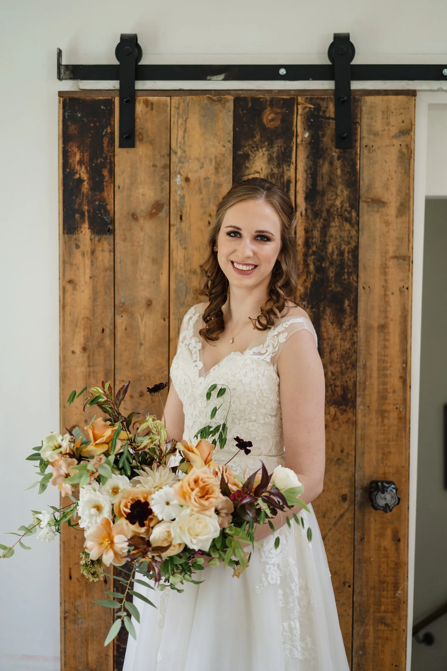  Orange Tree House Greyabbey Wedding Photos 