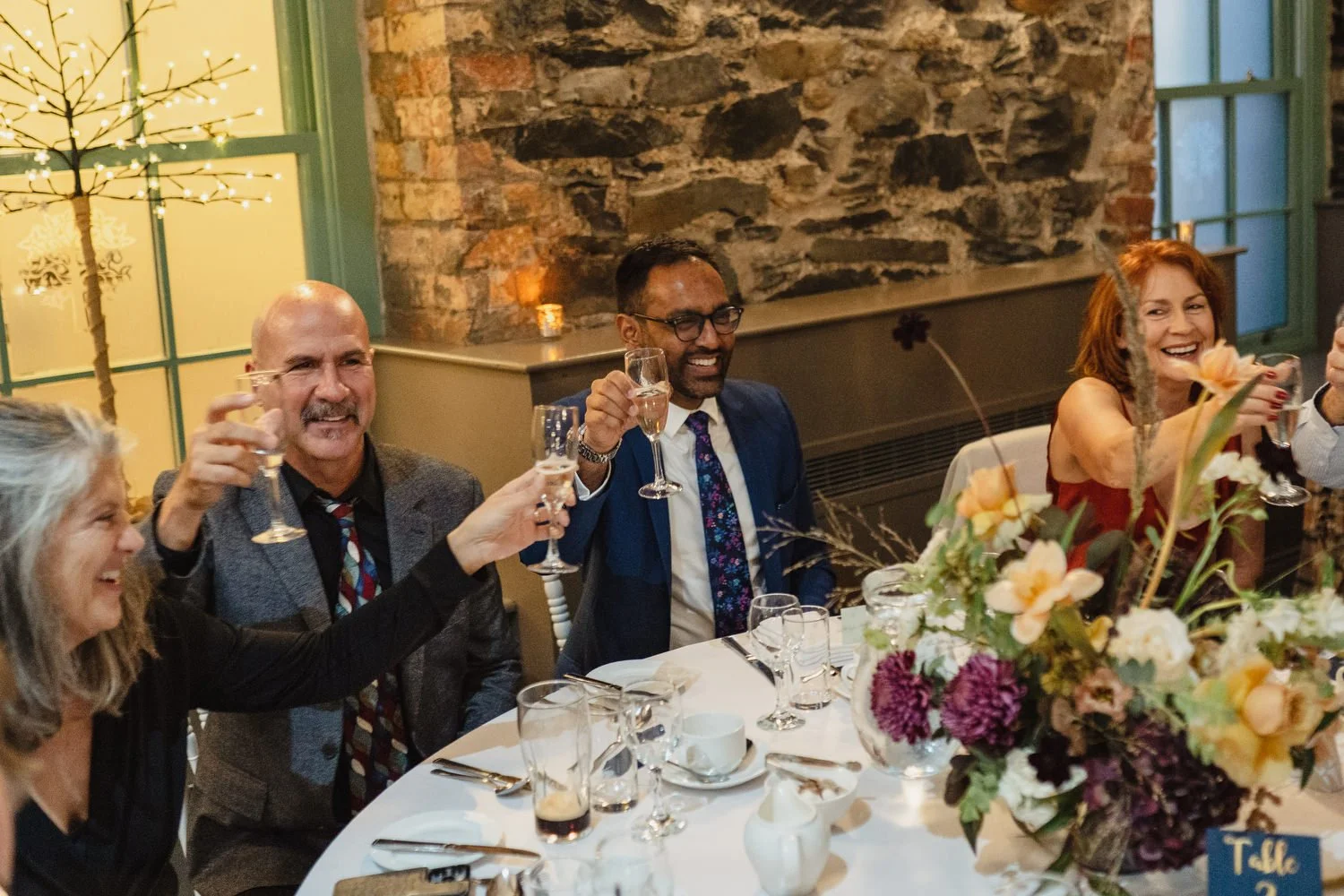  Orange Tree House Greyabbey Wedding Photos 