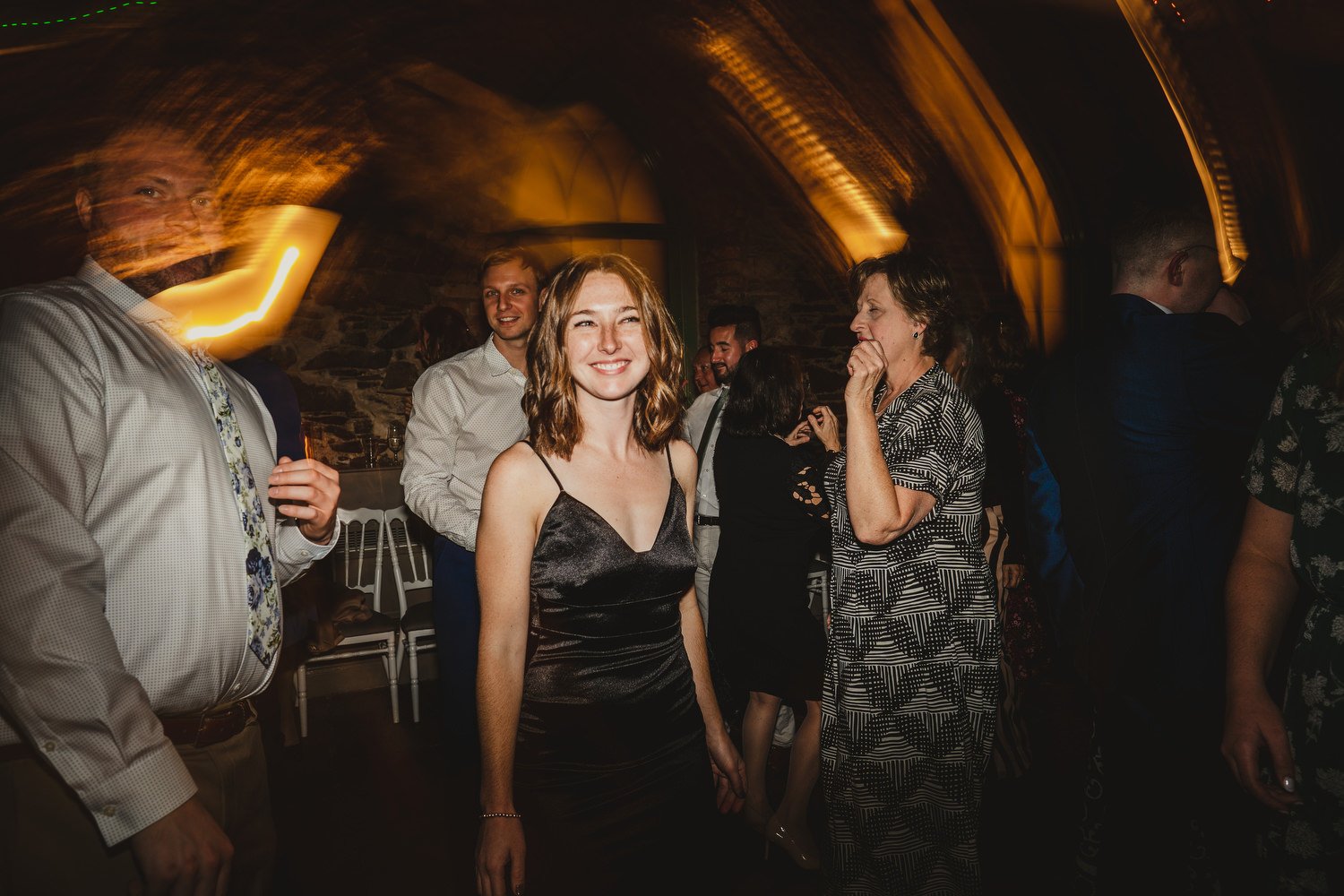  Orange Tree House Greyabbey Wedding Photos 