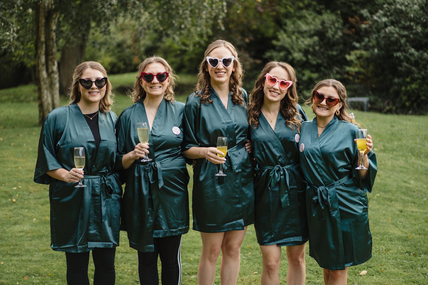  Orange Tree House Greyabbey Wedding Photos 