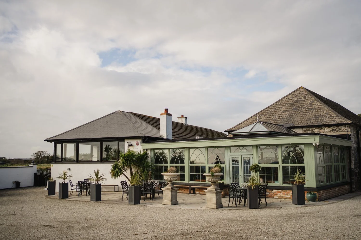  Orange Tree House Greyabbey Wedding Photos 