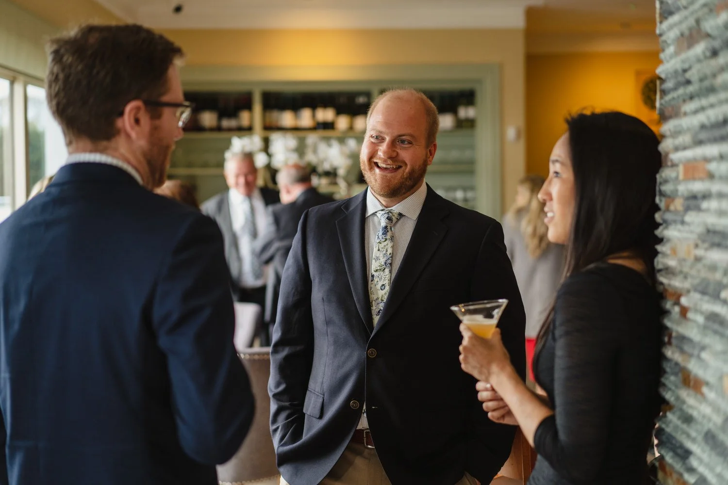  Orange Tree House Greyabbey Wedding Photos 