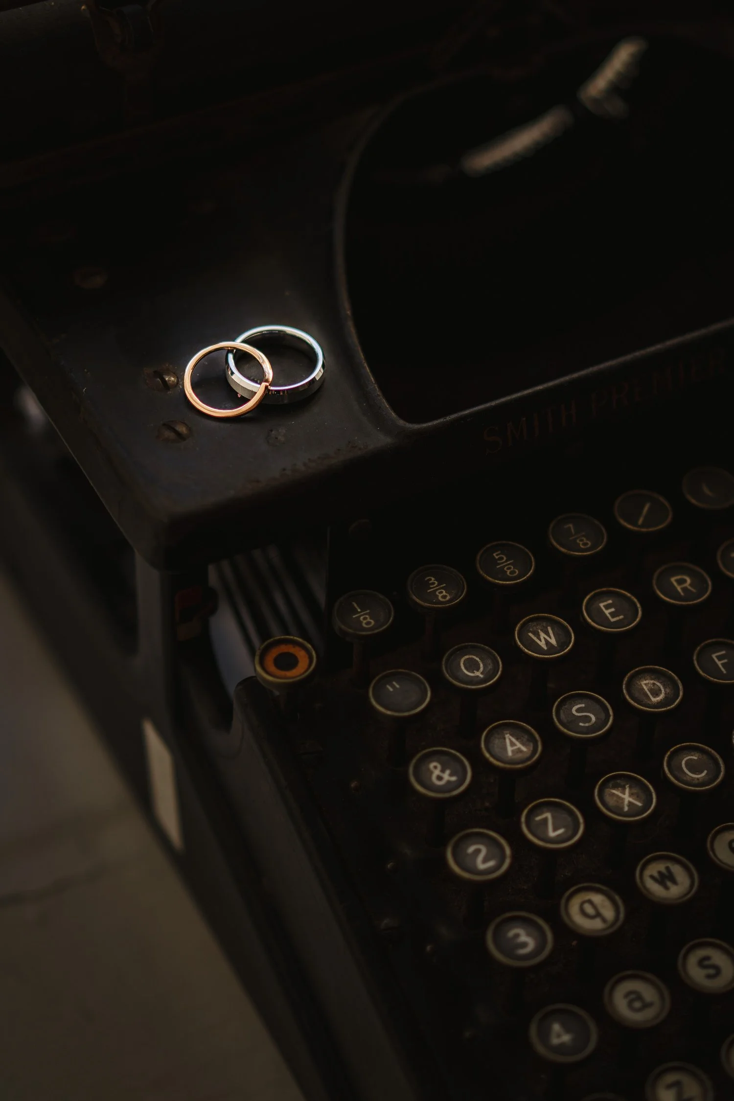  Orange Tree House Greyabbey Wedding Photos 