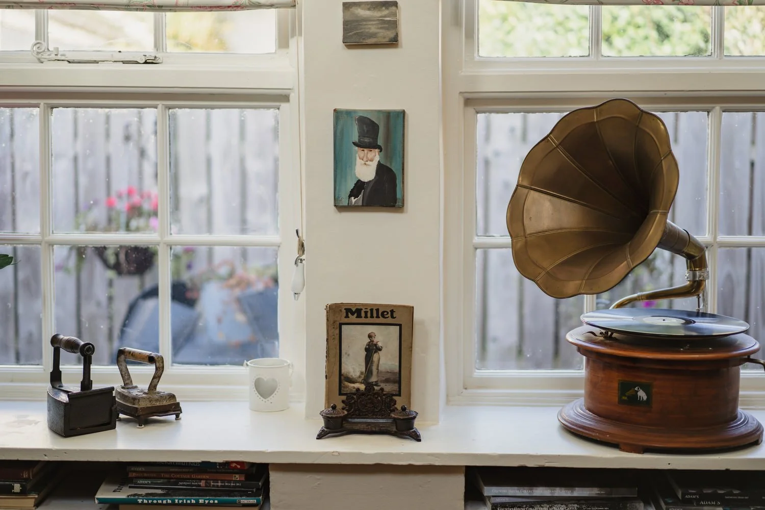  Orange Tree House Greyabbey Wedding Photos 