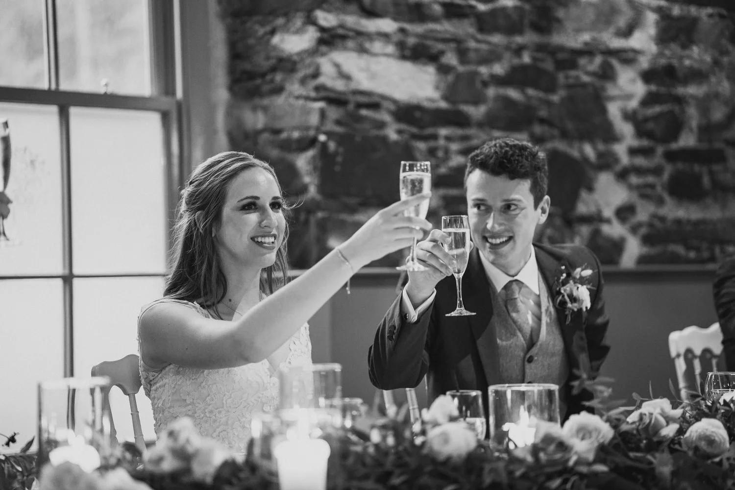  Orange Tree House Greyabbey Wedding Photos 