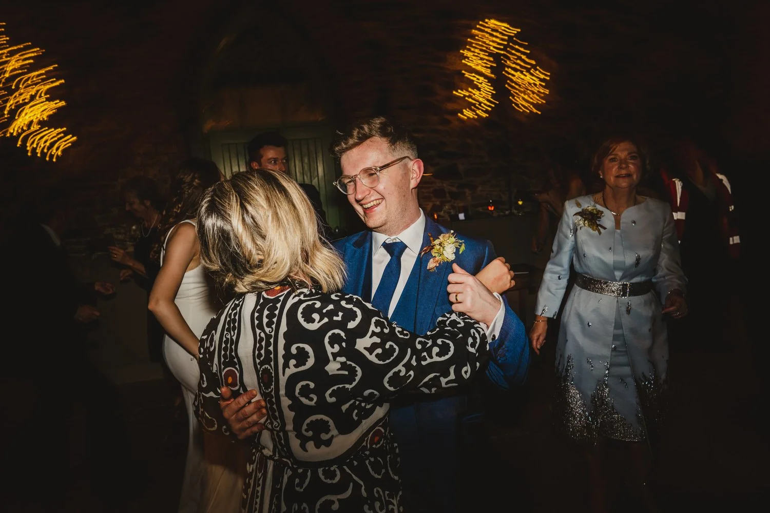  Orange Tree House Greyabbey Wedding Photos 