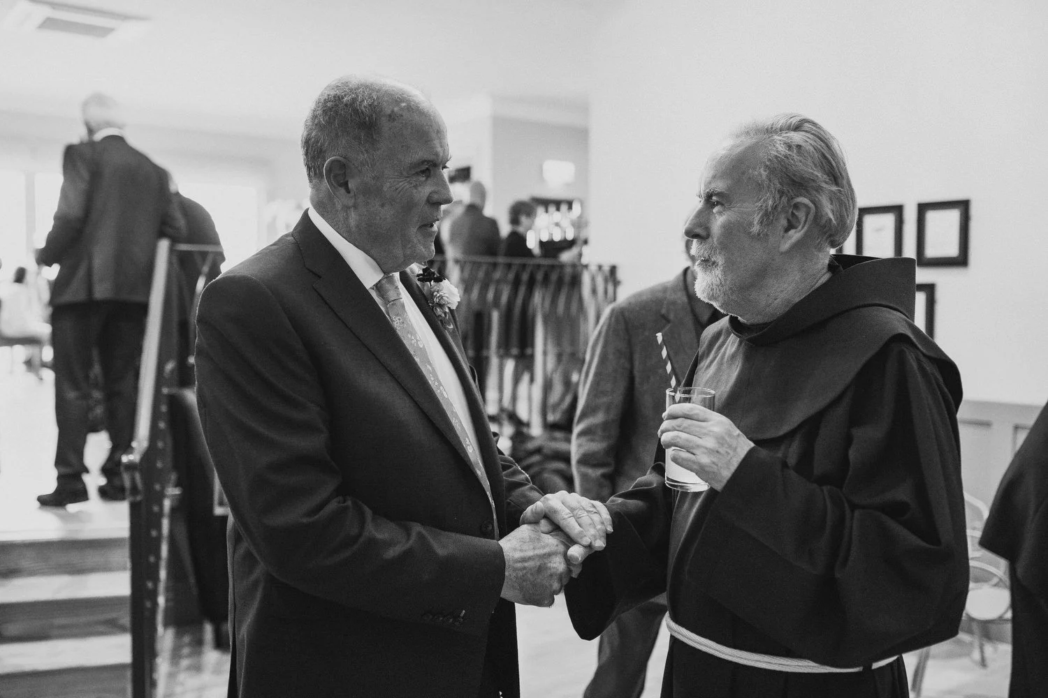  Orange Tree House Greyabbey Wedding Photos 